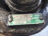 Turbo 028145703B