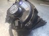 Alternador CA1634IR