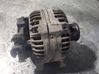 Generator/alternator 