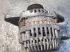 Generator/alternator A2TJ0681A