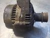 Generator/alternator 0123510096