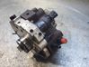 Fuel injection high pressure pump 8642778
