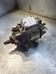Pompe d'injection de carburant à haute pression 0986444006
