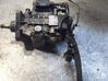 Fuel injection high pressure pump 0460404969