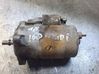 Starter motor 0001208711