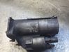 Starter motor 068911024L