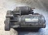 Starter motor 8200237594
