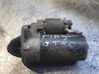 Starter motor 0001125001