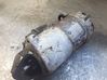 Starter motor 2247391