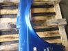 Fender 
