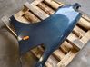 Fender 