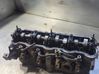 Engine head 028103373N