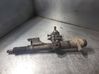 Steering rack 7881955155