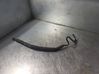 Power steering hose/pipe/line 