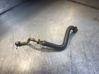 Power steering hose/pipe/line 