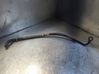 Power steering hose/pipe/line 