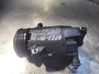 Air conditioning (A/C) compressor (pump) 13124752