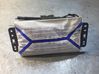 Poduszka powietrzna Airbag pasażera 8200292043B