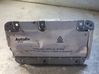 Passenger airbag 31271211