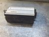 Passenger airbag 002BAJ684H4