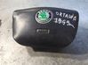 Steering wheel airbag 919908060