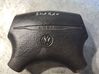 Steering wheel airbag 10109370517659