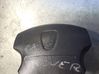 Airbag del volante HQZE0Z333