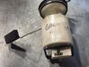 In-tank fuel pump 1J0919183B
