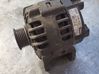 Alternator 03D903025J