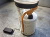 In-tank fuel pump 