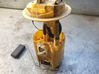 In-tank fuel pump 09731149900