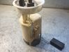 Fuel level sensor 2206860151