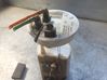 Fuel level sensor 220806003001