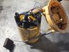 Pompe à carburant 7190943