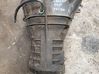 Manual 5 speed gearbox 90446297