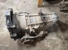 Caja de cambios automática 1060030028
