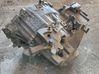 Mechaninė 5 pavarų dėžė 1023746