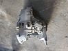 Manual 5 speed gearbox IS7R7F096