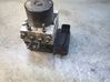 ABS Pump 31329139