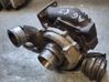 Turbina GA3059145701S