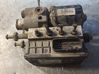ABS Pump 7M0907379