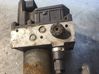 ABS Pump 0265225232