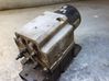 ABS Pump EBC430NG
