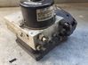 ABS Pump 30714956