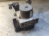 ABS Blokas 7G912C405AB