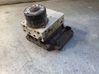 ABS Pump 1C0907379