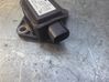 ESP acceleration yaw rate sensor 0265005249