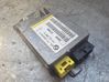 Airbag control unit/module 12219999