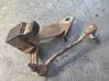 Headlight/headlamp level sensor 1093697