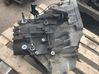 Manualna 5-biegowa skrzynia biegów AWD61012826